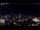 Webcam in Brisbane, 4.2 mi away