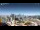 Webcam in Brisbane, 1469.2 km entfernt
