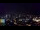 Webcam in Brisbane, 10.7 mi away