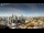 Webcam in Brisbane, 14 km
