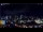 Webcam in Brisbane, 87.3 km entfernt