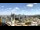 Webcam in Brisbane, 34.9 mi away