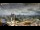 Webcam in Brisbane, 722.2 km entfernt