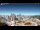 Webcam in Brisbane, 90.4 km