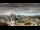 Webcam in Brisbane, 5.2 mi away