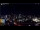 Webcam in Brisbane, 170.1 mi away