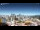 Webcam in Brisbane, 457.4 km