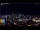 Webcam in Brisbane, 28.8 mi away