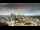 Webcam in Brisbane, 566.9 mi away