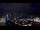 Webcam in Brisbane, 730 km