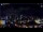 Webcam in Brisbane, 35.5 mi away