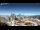 Webcam in Brisbane, 5.2 mi away