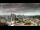 Webcam in Brisbane, 7.9 km