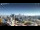 Webcam in Brisbane, 8 mi away