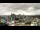 Webcam in Brisbane, 91.2 km entfernt