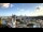 Webcam in Brisbane, 42.5 mi away