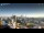 Webcam in Brisbane, 102.4 km