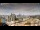 Webcam in Brisbane, 620.7 km