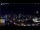 Webcam in Brisbane, 28.8 mi away