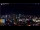 Webcam in Brisbane, 1469.2 km