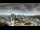 Webcam in Brisbane, 156 km entfernt
