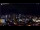 Webcam in Brisbane, 42.5 mi away