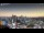 Webcam in Brisbane, 91.4 km entfernt