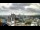 Webcam in Brisbane, 80.5 km entfernt