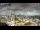 Webcam in Brisbane, 298.1 km