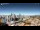 Webcam in Brisbane, 4.2 mi away