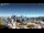 Webcam in Brisbane, 102.4 km