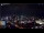 Webcam in Brisbane, 272.7 mi away