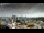 Webcam in Brisbane, 60.2 mi away