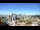 Webcam in Brisbane, 1469.4 km