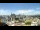 Webcam in Brisbane, 90.4 km entfernt