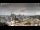 Webcam in Brisbane, 10 mi away