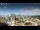 Webcam in Brisbane, 25.3 mi away