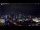 Webcam in Brisbane, 720.2 km entfernt