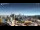 Webcam in Brisbane, 238.4 mi away