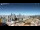Webcam in Brisbane, 5.2 mi away