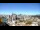 Webcam in Brisbane, 1413.4 km