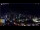 Webcam in Brisbane, 83.3 km entfernt