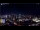 Webcam in Brisbane, 84.6 km