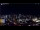 Webcam in Brisbane, 10.8 km