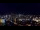 Webcam in Brisbane, 25 mi away