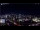 Webcam in Brisbane, 3 mi away