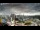 Webcam in Brisbane, 29.6 mi away