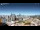 Webcam in Brisbane, 8 mi away