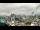 Webcam in Brisbane, 8.3 km entfernt