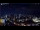 Webcam in Brisbane, 3 mi away
